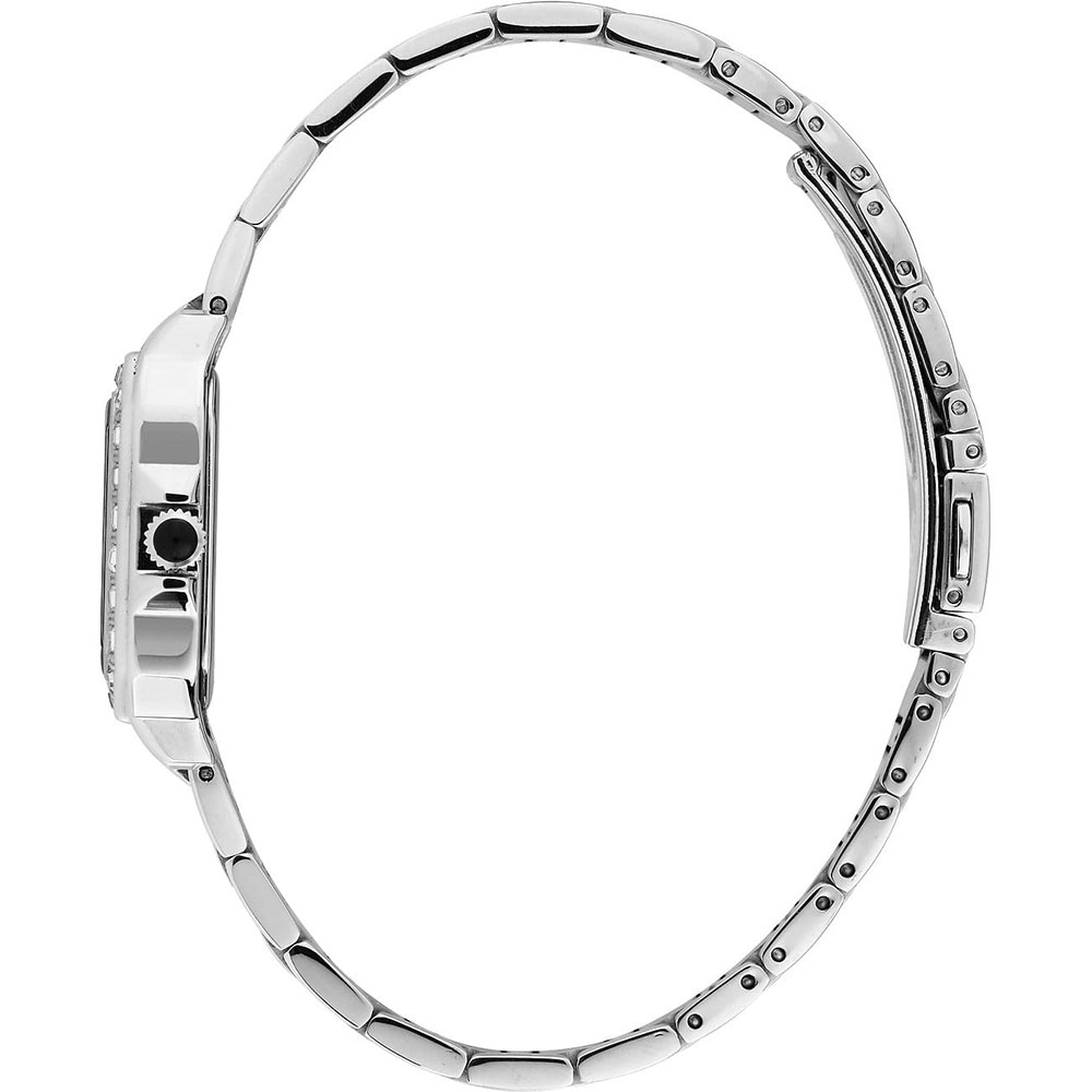 Karl Lagerfeld R0553102502